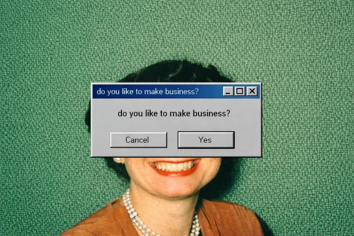 Kaltakquise Alternative B2B 2026: DSGVO-konformer LinkedIn-Outreach als Ersatz für verbotene Email-Kaltakquise